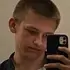 Nikita из Донецка, мне 18, познакомлюсь для вирт