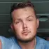 Vladimir из Лондона, мне 26, познакомлюсь на одну ночь