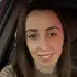 Я Vivien, 35, из Минска, ищу знакомство для совместных путешествий