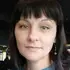 Филипповичь Ирина из Витебска, ищу на сайте постоянные отношения