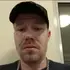 Soul из Билефельда, мне 35, познакомлюсь для открытые отношения