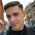 Vasyl из Раковник, мне 20, познакомлюсь для на одну ночь