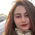Keerthi из Мумбаев, ищу на сайте дружбу
