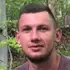Василь из Львова, мне 28, познакомлюсь на одну ночь