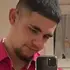 Я Neshko, 18, знакомлюсь для регулярного секса в Ольденбург