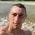 Я Denys, 33, знакомлюсь для без обязательств в Катовице