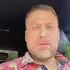 Я Ilya Veber, 45, из Пхукета, ищу знакомство для дружбы