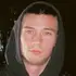 Я Sergo, 21, знакомлюсь без обязательств в Франкфурте-на-майне