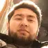 Я Mehrubon, 22, из Душанбе, ищу знакомство для открытые отношения