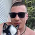 Артем из Киева, мне 23, познакомлюсь для на одну ночь