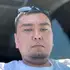 Я Данияр, 31, знакомлюсь для общения в Шымкенте