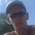Я Андрей, 49, из Варшавы, ищу знакомство для приятного времяпровождения