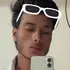 Я Manav, 20, из Нью-дели, ищу знакомства без обязательств