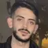 Fran de Sevilla, tengo 22 años, listo para conocer para chatear