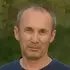 Борис из Парижа, ищу на сайте знакомства на одну ночь