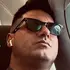 Я Alex, 40, знакомлюсь без обязательств в Реус