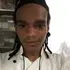 Я Andre, 25, из Милан, ищу знакомство для секса на одну ночь