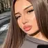Emiliya de Madrid, tengo 20 años, lista para conocer para pasatiempo agradable