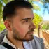 Karim из Кёльна, ищу на сайте на одну ночь