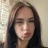 Екатерина из Минска, мне 25, познакомлюсь для вирта