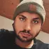 Я Joey, 29, из Гамбург, ищу знакомство для дружбы