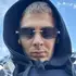 Vitaliy из Алматы, мне 26, познакомлюсь без обязательств