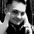 Я Юра, 20, знакомлюсь на одну ночь в Минске