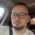 Михаил из Ившем, мне 32, познакомлюсь на одну ночь
