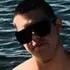 Я Александр, 19, из Харькова, ищу знакомство для вирт