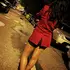 Я Anays, 27, из Бухареста, ищу знакомства на одну ночь