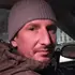 Я Гарик, 43, знакомлюсь для общения в Дебальцеве