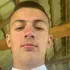 Я Артем, 18, из Лисичанска, ищу знакомство для вирта