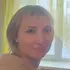 Я Ирина, 40, знакомлюсь для постоянных отношений в Горловке