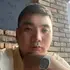 Куба из Бишкек, ищу на сайте общение