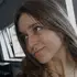Я Мария, 18, знакомлюсь для постоянных отношений в Минске