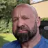 Я Alexander, 42, знакомлюсь для общения в Кельстербах