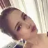 Я Леся, 18, знакомлюсь для постоянных отношений в Берлине