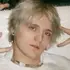 Я Fifteenyochel, 19, из Берлина, ищу знакомство для вирта
