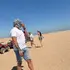 Victor из Майнца, мне 26, познакомлюсь для на одну ночь