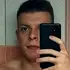 Я Паша, 21, знакомлюсь без обязательств в Минске