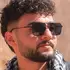 Belal из Каира, мне 24, познакомлюсь для вирта