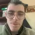 Я Саша, 24, знакомлюсь для общения в Витебске