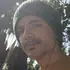 Enrique de Telde, busco en el sitio pasatiempo agradable