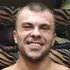 Я Artem, 24, знакомлюсь без обязательств в Стокгольме