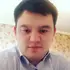 Я Исаев, 39, знакомлюсь для постоянных отношений в Астане