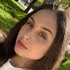 Лера из Лондона, ищу на сайте на одну ночь