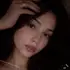 Я Вика, 20, знакомлюсь на одну ночь в Амстердаме