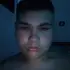 Я Moderated, 21, из Гожув-Велькопольски, ищу знакомство для общения