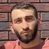 Арман из Еревана, мне 25, познакомлюсь без обязательств