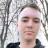 Я Даня, 21, из Староконстантинова, ищу знакомство для открытые отношения